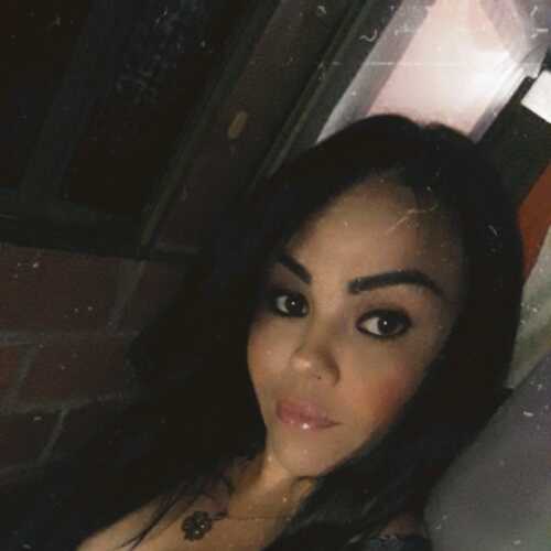 Alexa2630