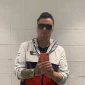 Chris7011