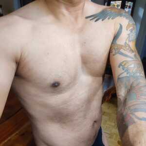 DynamicBeliever27d18e