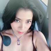 ayavirizambranlucia