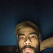 pablodan920