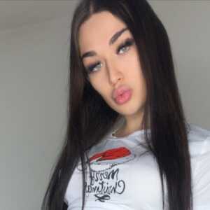 GenerousPhotograb44e