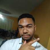 leoenriquefloresgib077