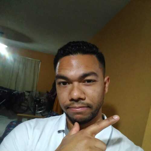 leoenriquefloresgib077