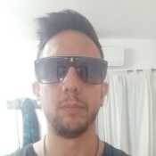 djmarkimark
