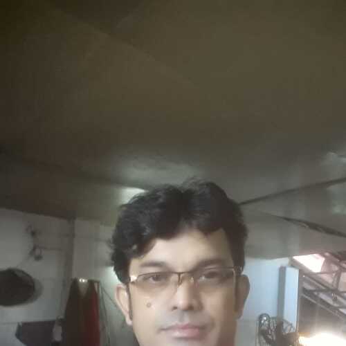 biswasnara504