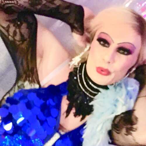 CristalAnita