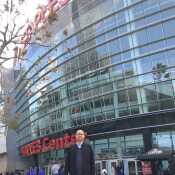 jimithLosAngeles