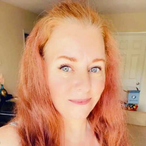 bmae76