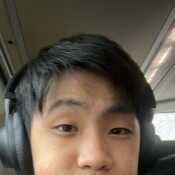 HeySexyyxxx
