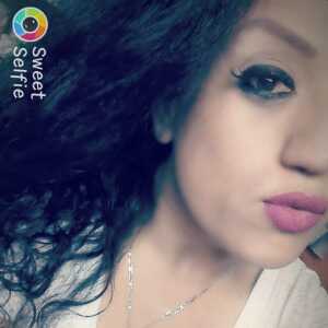 Mizti