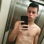Sergio69vlc