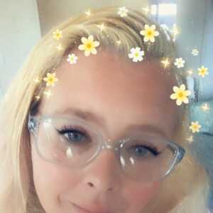 LittleMiss1011