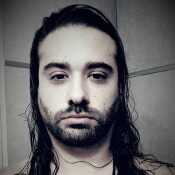 TwistedGonzo