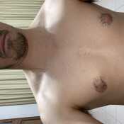 Perroleon30