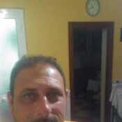Amobe