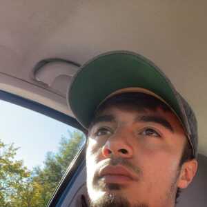 Jayson20Millville