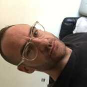 Gulffer