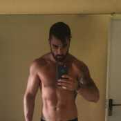 Jorge307