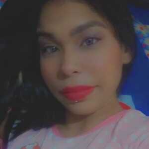 andreinaor640