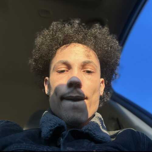 jonn