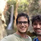 Parejaxfollamigo