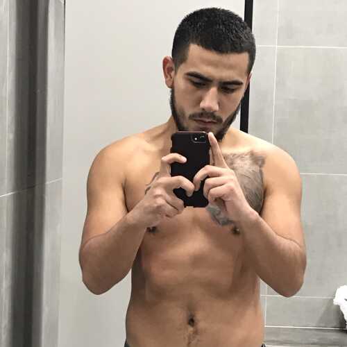 Sean123