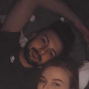 gedebafbcfbbeccb