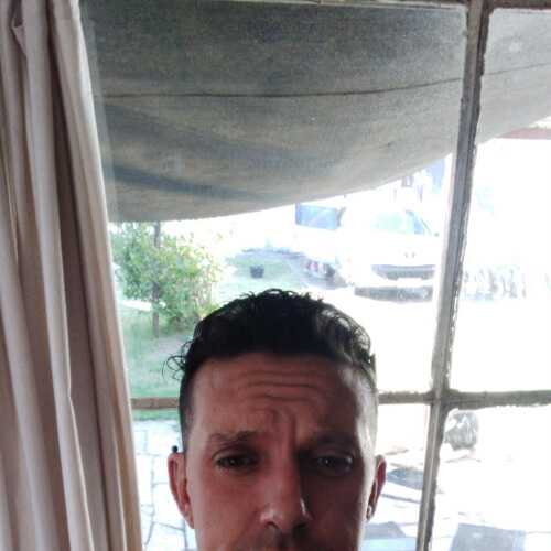 andruup042