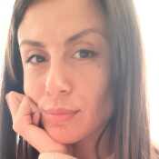 Grisel594