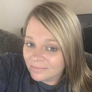 Christybas209