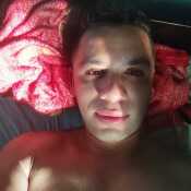 vic1405