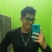 cesar12
