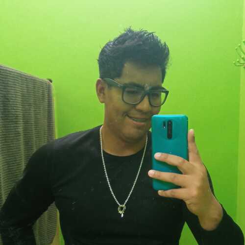 cesar12