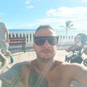 PEPPE 