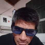 Juan