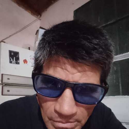 Juan