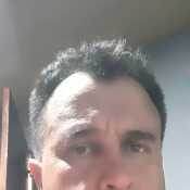 luiselman651