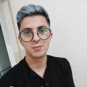 LucasAA