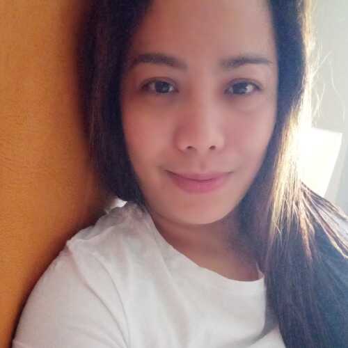 mae489