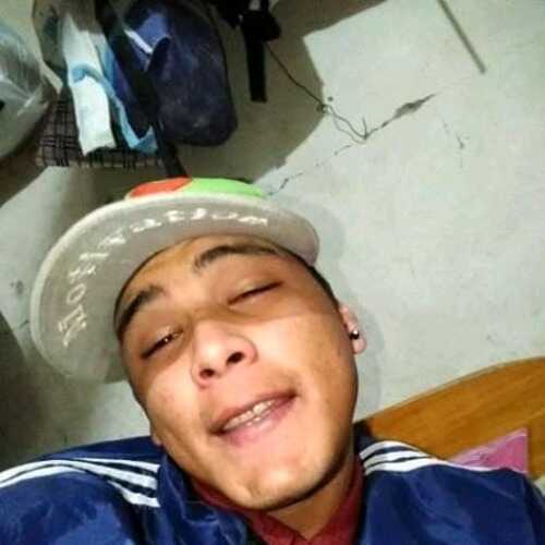 tayronbenja69