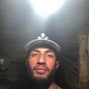 Pvblc