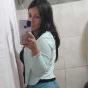 Lorena