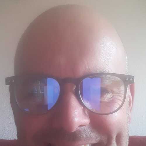 Tapia