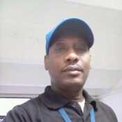 elmorenosanc764