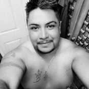 Eddy Sanchez 