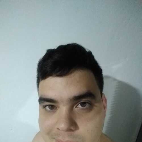 NG97
