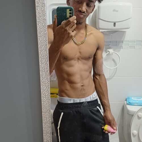 Rayen seraus