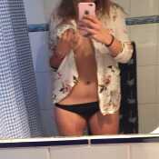HotBrunette2018