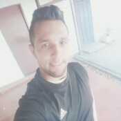 javierf030